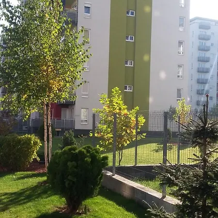 Beautiful Days * Брашов